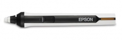 Інтерактивний стилус Epson A, помаранчевий V12H773010