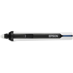Интерактивный стилус Epson B, синий V12H774010