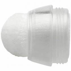 Сменный наконечник стилуса Epson ELPPS04 V12H776010
