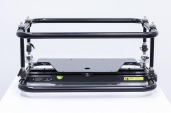 Стыковочная рама Epson ELPMB59 V12H996B59