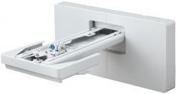 Настінне кріплення проектора Epson ELPMB62 V12HA06A06