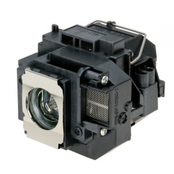 Лампа Epson ELPLP55 V13H010L55