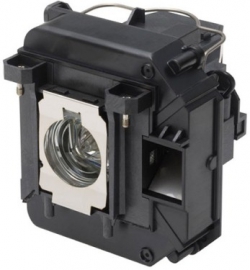 Лампа Epson ELPLP61 V13H010L61