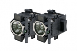 Лампа Epson ELPLP73 V13H010L73