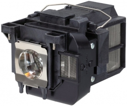Лампа Epson ELPLP77 V13H010L77