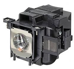Лампа Epson ELPLP78 V13H010L78