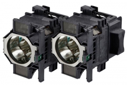 Лампи Epson ELPLP82 V13H010L82