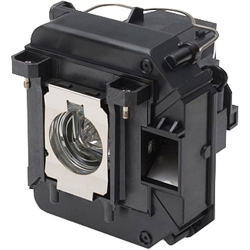 Лампа Epson ELPLP88 V13H010L88
