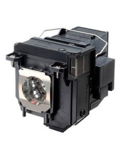 Лампа Epson ELPLP91 V13H010L91