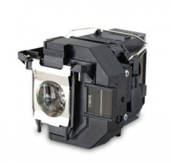 Лампа Epson ELPLP94 V13H010L94