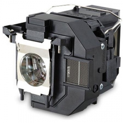 Лампа Epson ELPLP97 V13H010L97