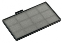 Повітряний фільтр Epson 032 V13H134A32