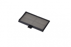 Воздушный фильтр Epson ELPAF54 V13H134A54