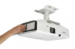 Воздушный фильтр Epson ELPAF55 V13H134A55