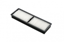 Повітряний фільтр Epson ELPAF56 V13H134A56