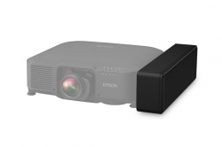 Воздушный фильтр внешний Epson ELPAF63 V13H134AD0