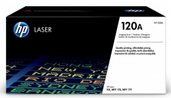 Драм картридж HP 120A Color LJ 150a/150nw/178nw/179fnw W1120A