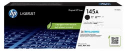 Картридж HP 145A LJ Pro 3003/3103 Black (1 700 стр) W1450A