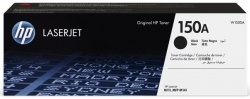 Картридж HP 150A M111a/111w/141a/141w Black (975 стр) W1500A