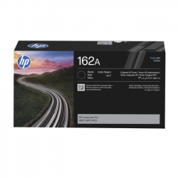 Картридж HP 162A LJ 4007, MFP 4113 Black (3 000стр) W1620A