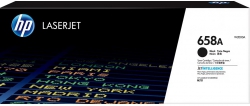 Картридж HP 658A CLJ Enterprise M751n/M751dn Black (7000 стр) W2000A