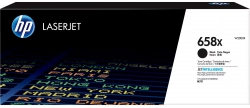 Картридж HP 658X CLJ Enterprise M751n/M751dn Black (33000 стр) W2000X