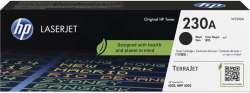 Картридж HP 230A CLJ Pro 4203/4303 Black (2000стор) W2300A