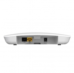 Точка доступу NETGEAR WAC510 Smart Cloud AC1300, 2xGE LAN/WAN, внутр. ант. WAC510-10000S