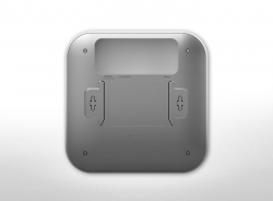 Точка доступу NETGEAR WAX610, WiFi6, AX1800, Dual Band, 1x2,5GE/PoE LAN, Cloud Managed, внутр. ант. WAX610-100EUS