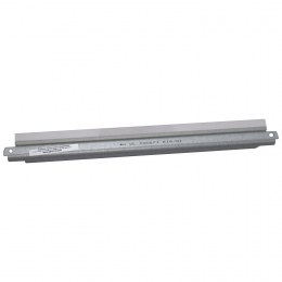 Ракель Canon fc/pc eEverprint (wb-can-fc-pc-evp) WB-CAN-FC-PC-EVP