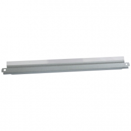 Ракель Canon fc/pc eEverprint (wb-can-fc-pc-evp) WB-CAN-FC-PC-EVP