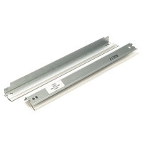 Ракель для HP lj p1005 (lp163) KurOKI WB-HP-1005-M