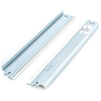 Ракель для HP lj 1010/ir1018 (lp104) KurOKI WB-HP-1010-M