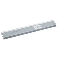 Лезо очищувальне для HP lj 1200 (lp31-1_lp80_lp100) KurOKI WB-HP-1200-M
