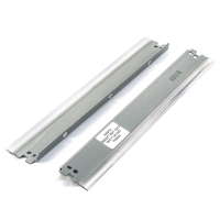Лезо очищувальне для HP lj 2100 (lp53_lp92_lp92/99) KurOKI WB-HP-2100-M