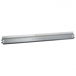 Ракель HP lj 5000 eEverprint (wb-HP-5000-evp) WB-HP-5000-EVP