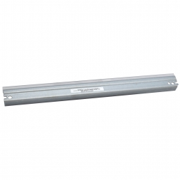 Ракель HP clj cp1215 eEverprint (wb-HP-cp1215-evp) WB-HP-CP1215-EVP