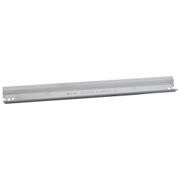 Ракель HP clj cp1215 eEverprint (wb-HP-cp1215-evp) WB-HP-CP1215-EVP