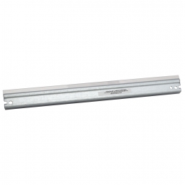 Ракель HP lj m252 eEverprint (wb-HP-m252-evp) WB-HP-M252-EVP