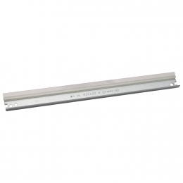 Ракель HP lj m252 eEverprint (wb-HP-m252-evp) WB-HP-M252-EVP