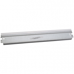 Ракель HP lj p4515 eEverprint (wb-HP-p4515-evp) WB-HP-P4515-EVP