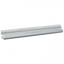 Ракель HP lj p4515 eEverprint (wb-HP-p4515-evp) WB-HP-P4515-EVP