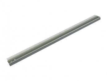 Лезо очищувальне для Kyocera mita taskalfa 1800/1801/2200/2201 CET7828 CET WB-KYO-1800-CET
