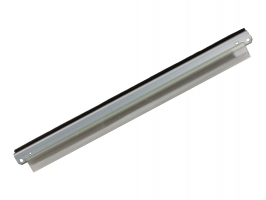 Лезо очищувальне для Kyocera mita fs-2100/1120/4100/4200/4300 CET7816 (dk3100) CET WB-KYO-FS2100-CET