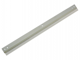 Лезо очищувальне для Kyocera mita km-1620/1635 CET4599n (2c918010/2ft18010/dk670) CET WB-KYO-KM-1620-CET