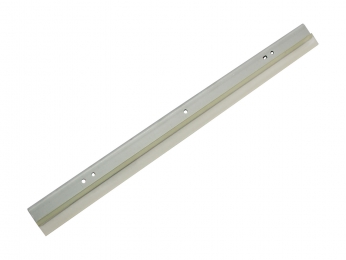 Лезо очищувальне для Kyocera mita km-2530/3530/4030 CET4611 (2bl18300) CET WB-KYO-KM-2530-CET