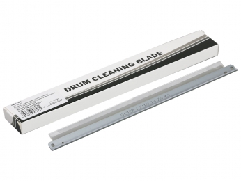 Лезо очищувальне для Kyocera mita ecosys p2235/2040/m2040/2135 CET7843 CET WB-KYO-P2235-CET