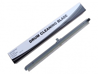 Ракель для Konica Minolta bizhub 502/552/602/652 CET9016 (a0tk0rd-blade) CET WB-MIN-502-CET