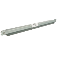 Ракель для Samsung ml-1710 eEverprint WB-ML-1710-EVP
