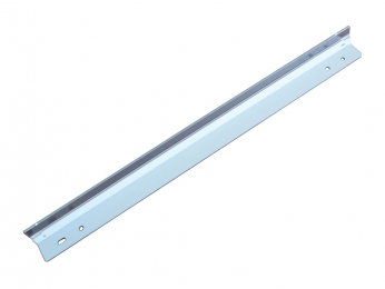 Лезо очищення для Ricoh aficio mp9000/1100/1350 CET6640 (b234-3564/d059-3564) CET WB-RIC-MP9000-CET